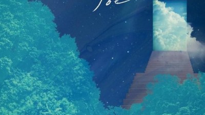 영화음악콘서트 후기: 놓치면 후회할 꿀팁 대방출! ✨